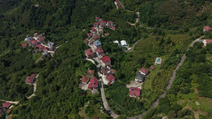 ordu2.jpg