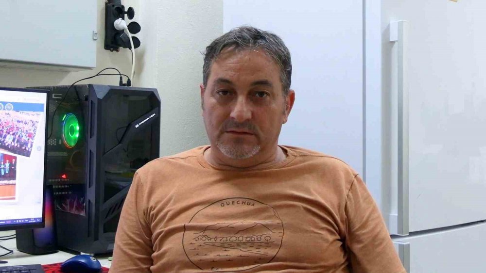 Doğu Karadeniz'de İstilacı Alarmı: Amerikan Beyaz Kelebeği Korkuttu!