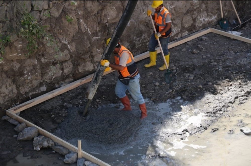 Ardanuç İlçesine 200 Milyon Liralık Giriş Yolu Projesi