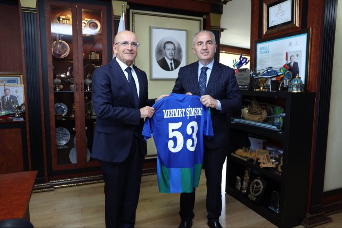 mehmet-simsek-1.jpg