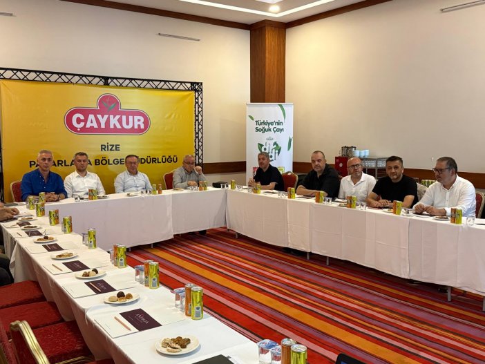 caykur-53533.jpg