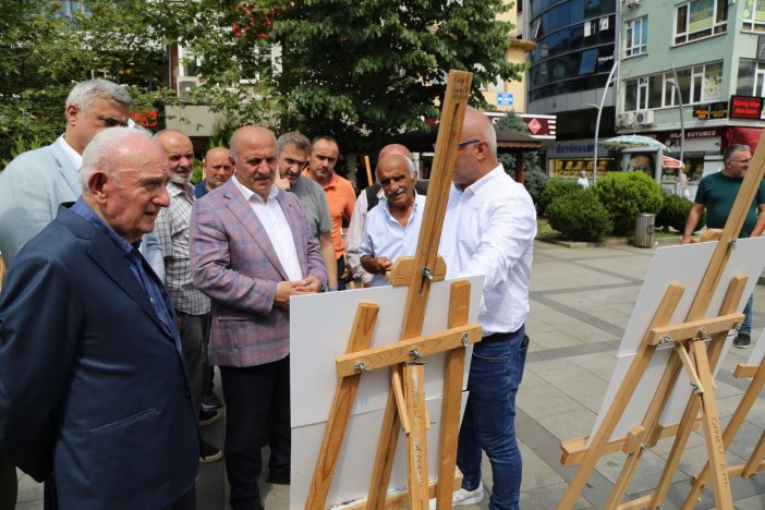 cayeli-belediyesi-1.jpg