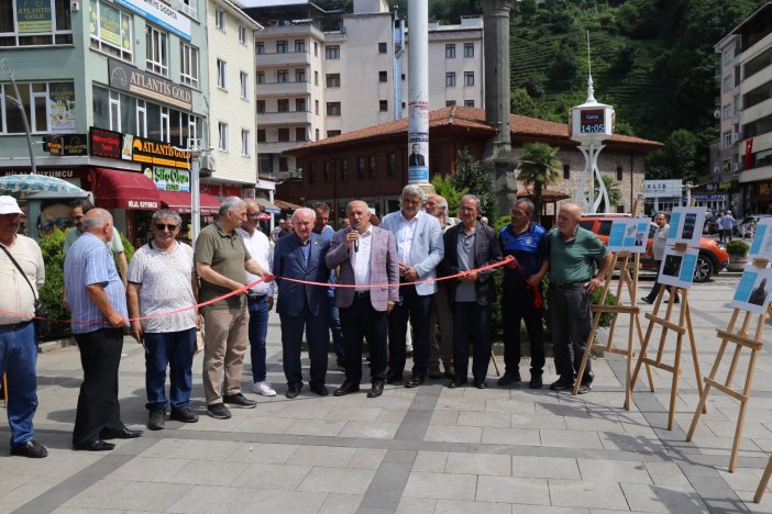 cayeli-belediyesi-12.jpg