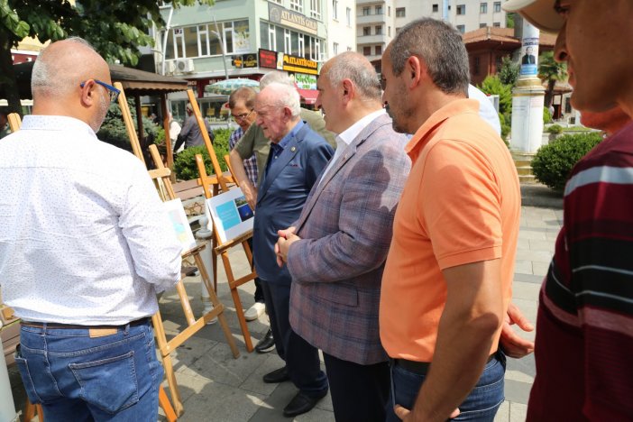 cayeli-belediyesi-14.jpg