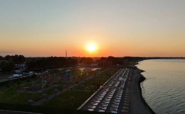 samsun1.jpg