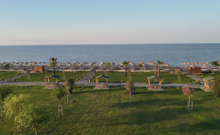 samsun2.jpg