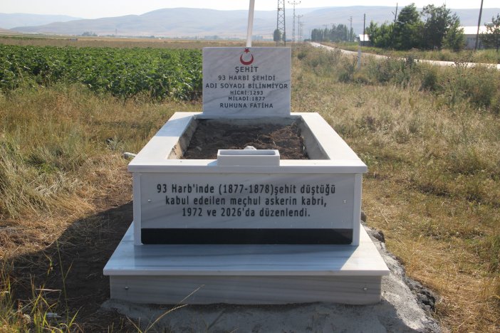 aw765665-11.jpg