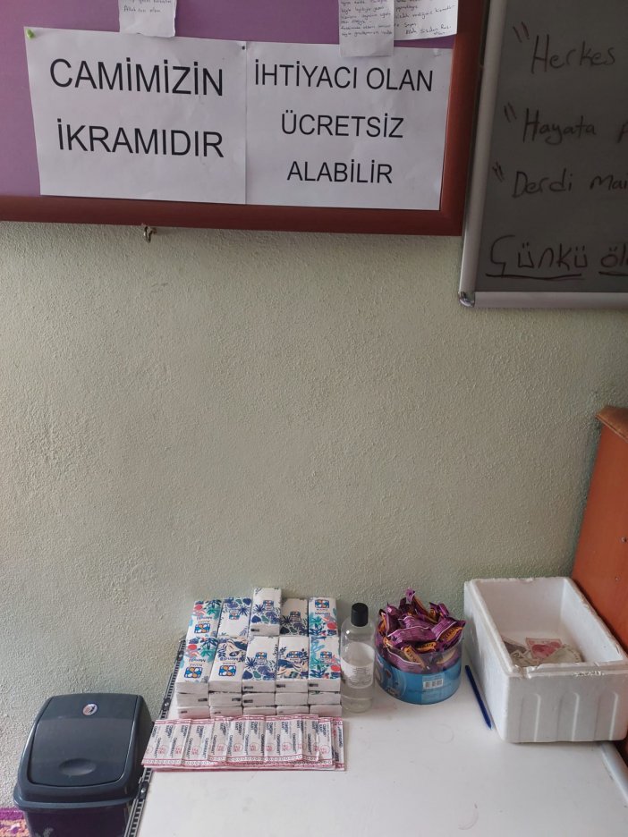 cami1.jpg