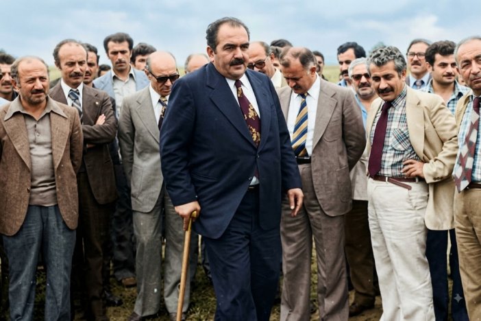 nihat-mete-1.jpg