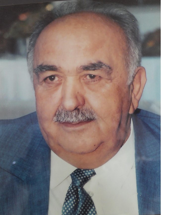 nihat-mete.jpg