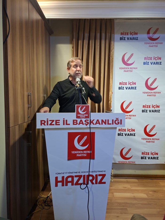 rize-yeniden-refah-12.jpg
