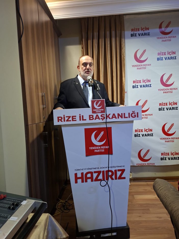 rize-yeniden-refah-13.jpg