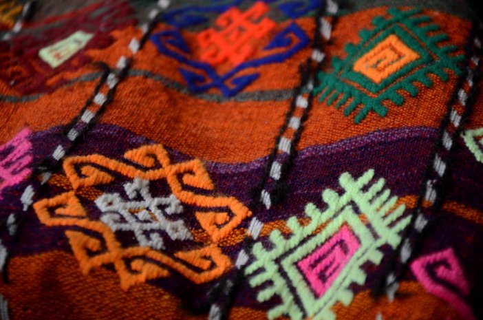 aw766374-05.jpg