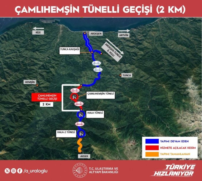ayder-1.jpg