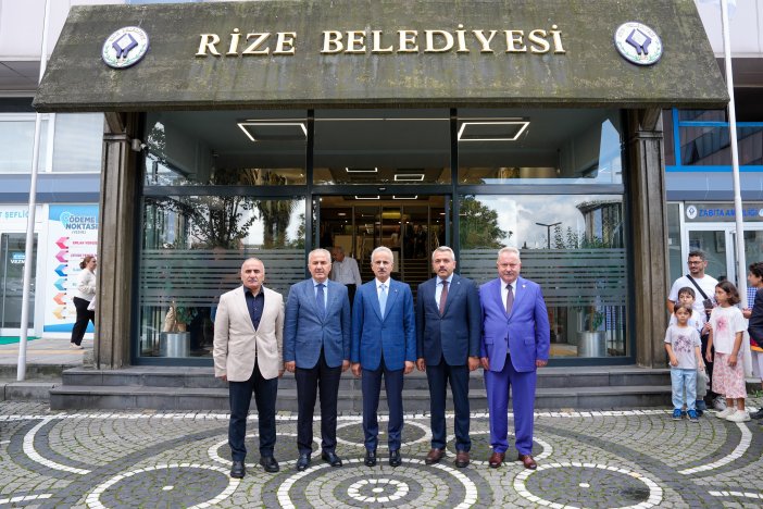 rize-vali-1.jpg