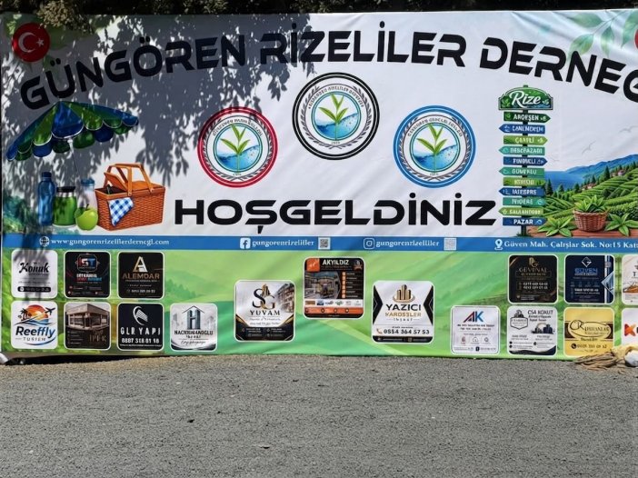istanbul-gungoren-17.jpg