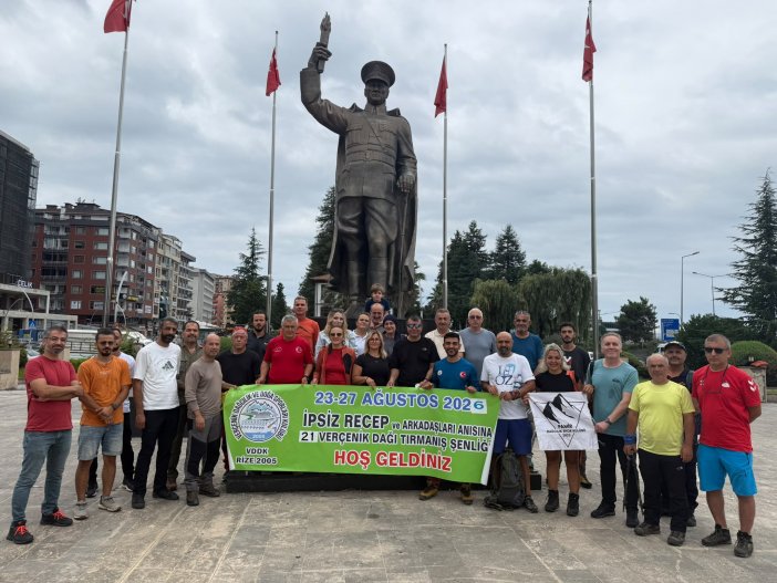 ipsiz-recep-1.jpg