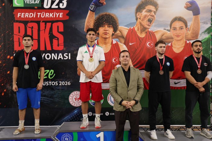 boks-15.jpg