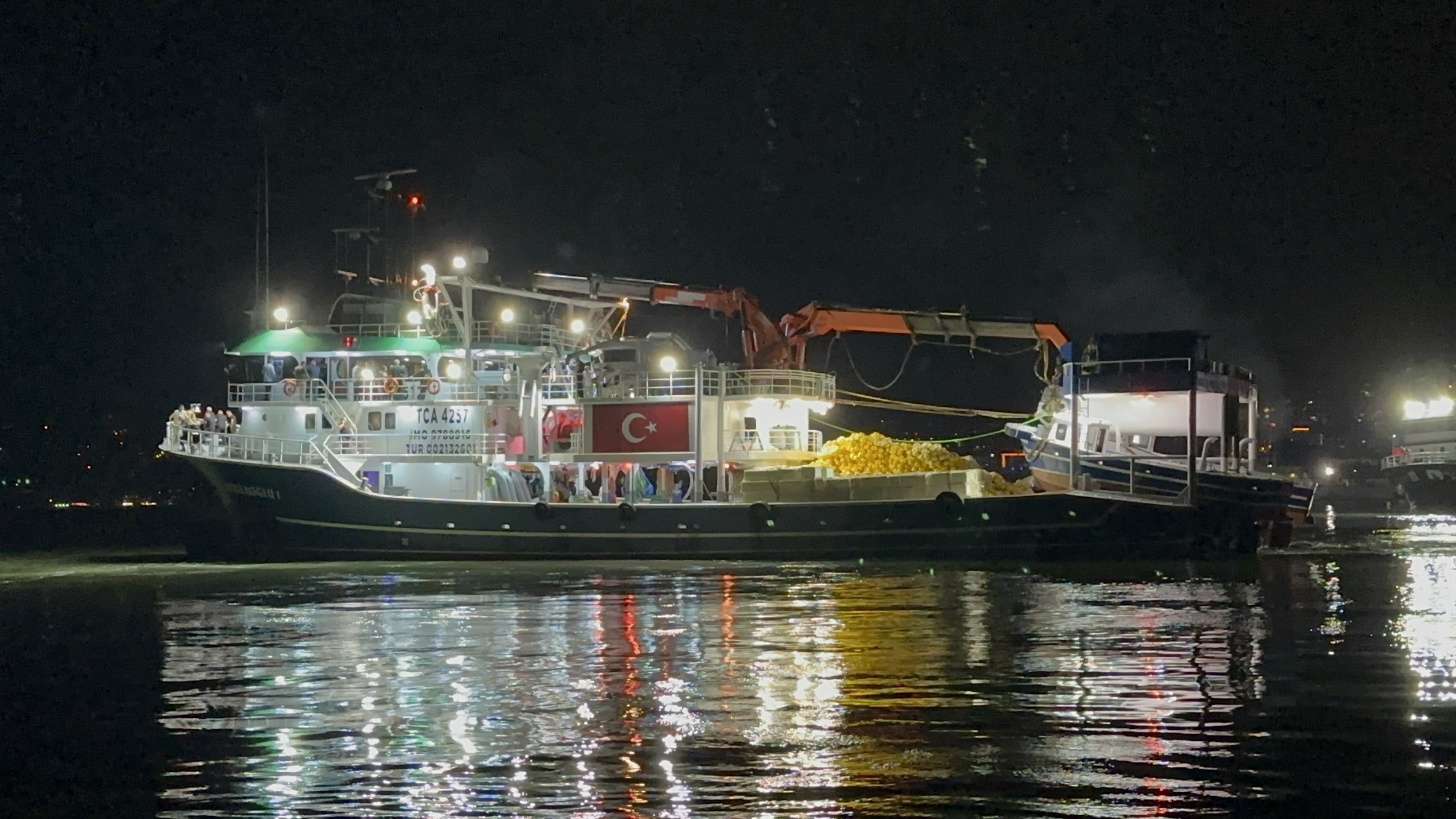 aw778678-07.jpg