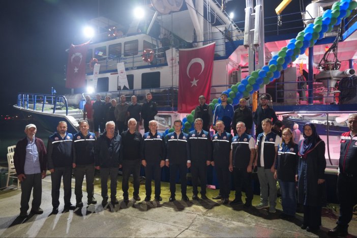 rize-balik-1.jpg