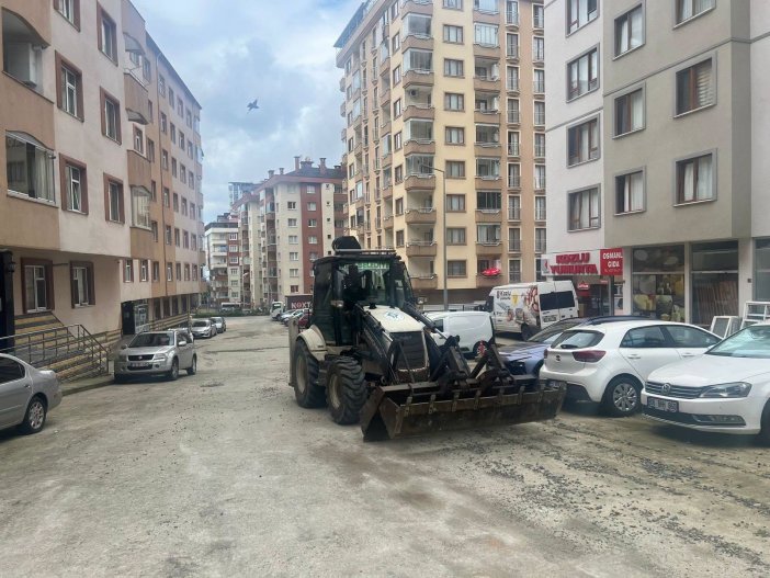 rize-beleidyesi-13.jpg
