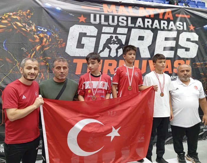 rize-gures-1.jpg