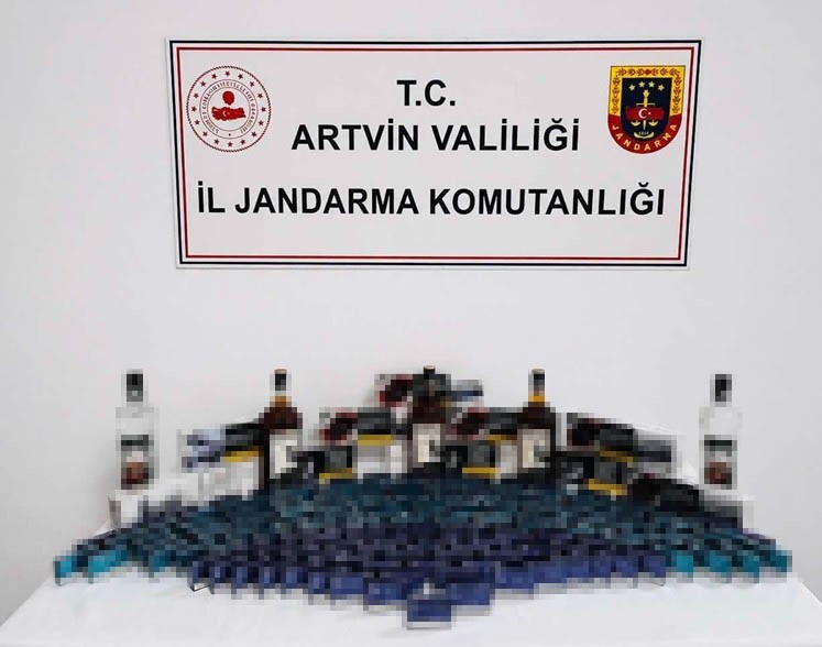 aw780447-03.jpg