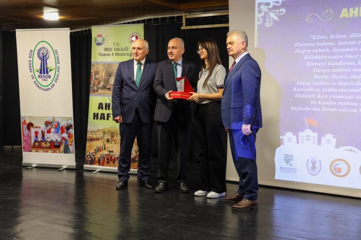 rize-yilin-ahisi-14.jpg