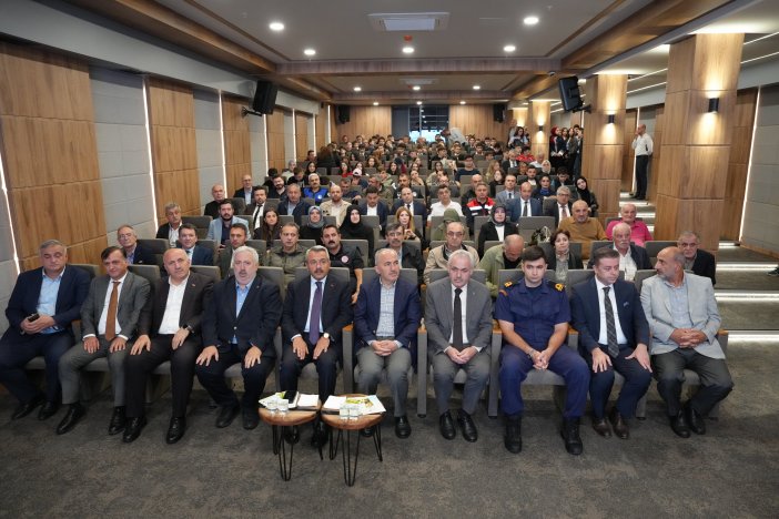 rize-belediye-14.jpg
