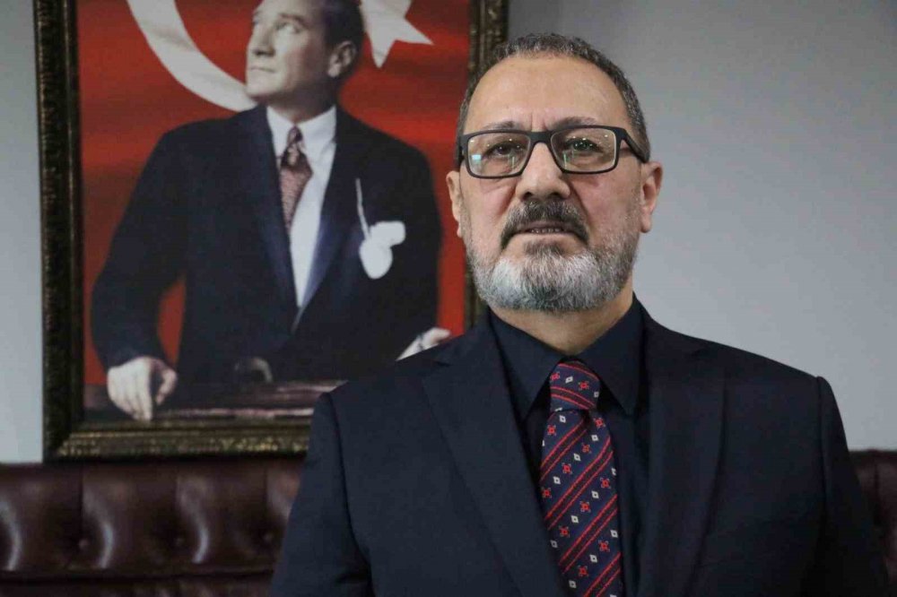 Yağlık Ayçiçeği Alım Fiyatı Açıklandı: Yüzde 17,2 Artış, Ton Başına 34 Bin Lira