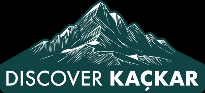 kackar-1.jpg
