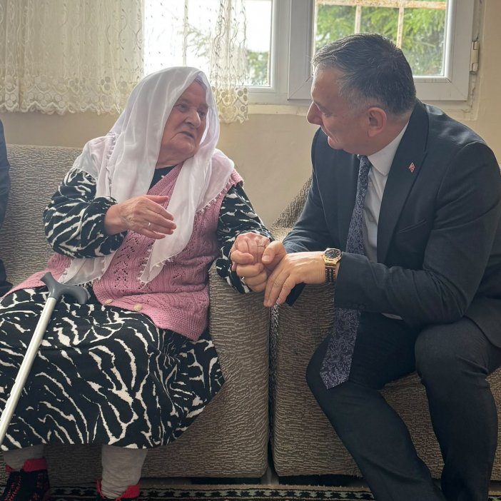 kalkandere-1.jpg