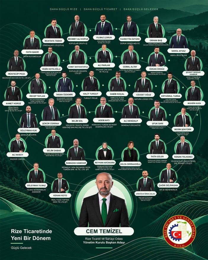 cem-topluuuuuuuuuuuuuu.jpg