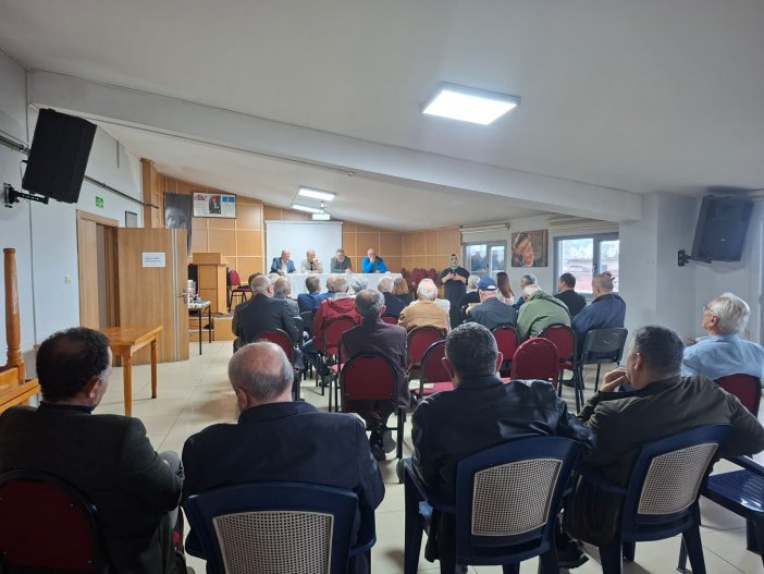 rize-lisesi-12.jpg
