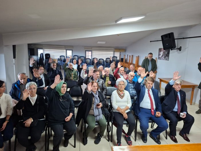 rize-lisesi-14.jpg