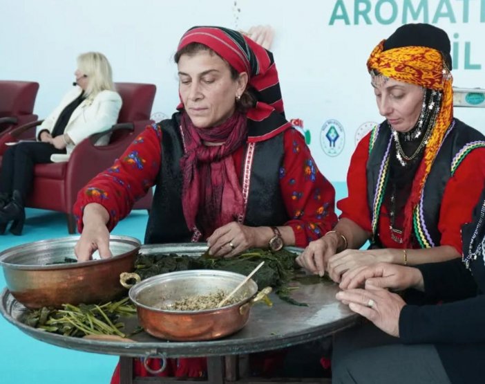rize-beleidyesi-12.jpg