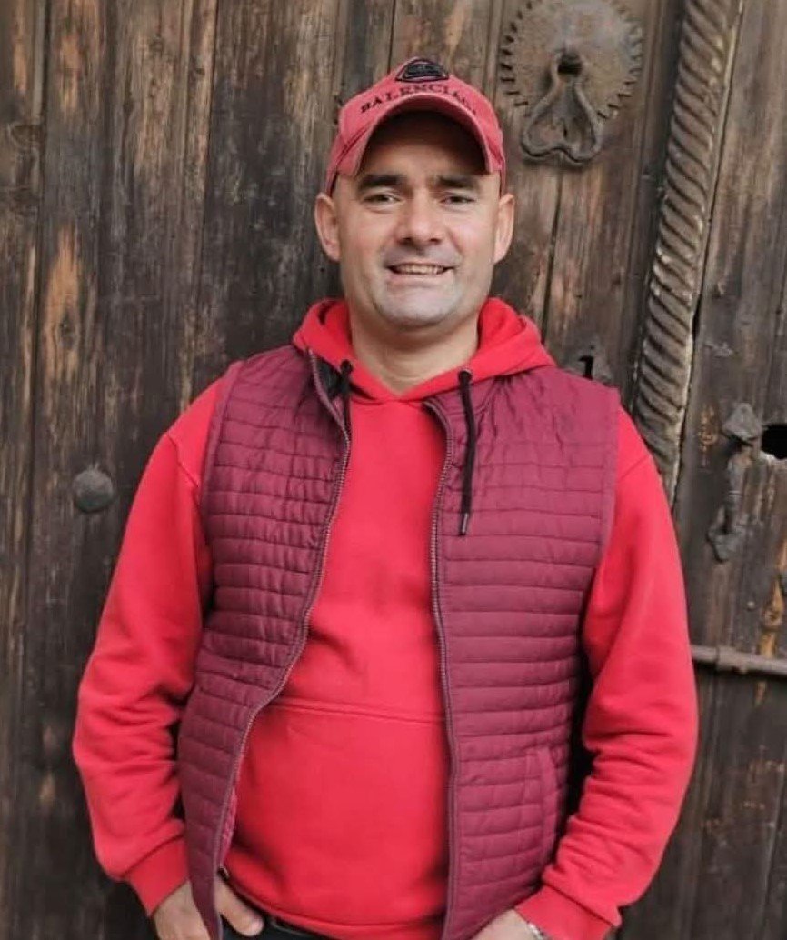 Ordu’da Arazide Yol Verme Kavgası: 1 Ölü