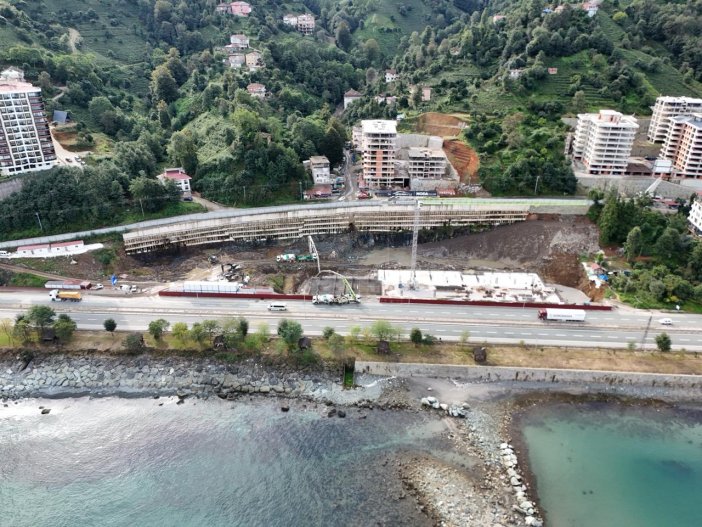 rize-yeni-terminal-binasi-12.jpg