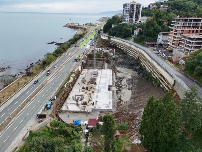 rize-yeni-terminal-binasi-13.jpg