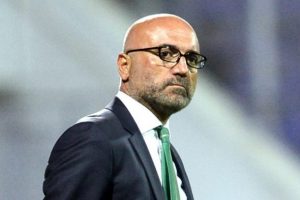 Hikmet Karaman'dan Özel Açıklamalar