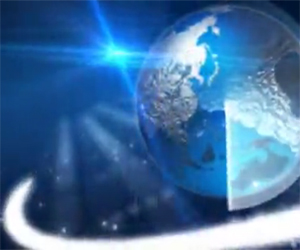 01 Kasım 2015 Ana Haber Bülteni