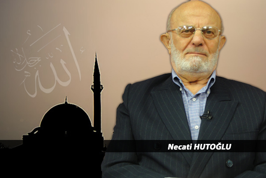 14.01.2016 Necati Hoca Cevap Veriyor