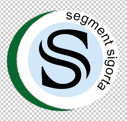 SEGMENT SİGORTA RİZE