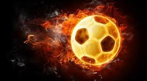 Gümüşhanespor Kayserierciyesspor
