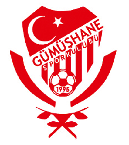 Gümüşhanespor Namağlup Lider
