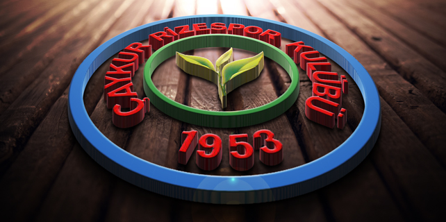 Çaykur rizespor taraftar Röpörtajları 5 haziran 2017