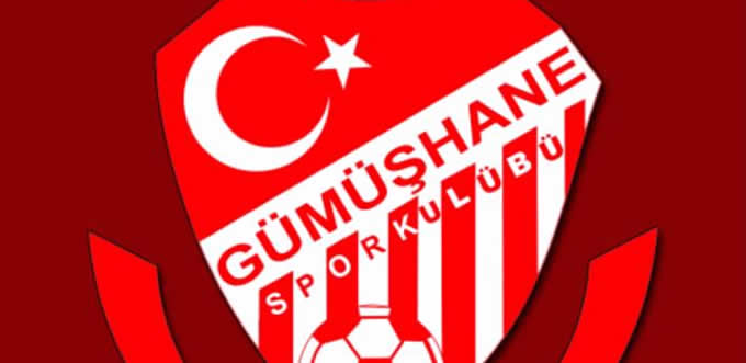 GÜMÜŞHANESPOR ANADOLU SELÇUKSPOR 2. lig beyaz grup maçı