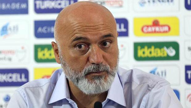 7 EYLÜL HİKMET KARAMAN ÖZEL AÇIKLAMALAR ÇAY TV SPOR