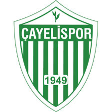 Çayelispor Zağnasspor müsabakası 22 ekim pazar 14 de çay tv de