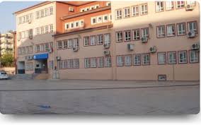 Vakıflar ilköğretim okulu aşure etkinliği 19 ekim 2017 perşembe